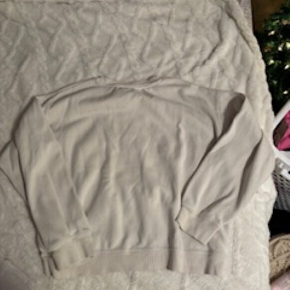 H&M Venice sweatshirt - Picture 2 of 3